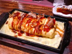 -披头士烧鸟居酒屋(王府井店)