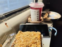 -爱德顺糕点食屋(利民道店)