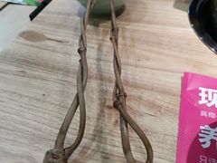 -椰夫人·养生椰子鸡(金沙洲永旺店)