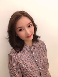 -天下皇剪新潇洒美容美发