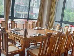 -邮亭陈鲫鱼·重庆老字号(大足直营店)