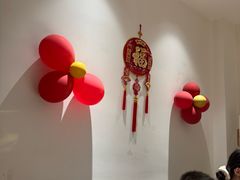-丝宴·凤城印象·西北特色菜(彩虹湾店)