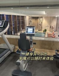 -巍阁高端月子会所