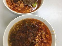 -小桃园餐厅
