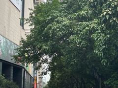 -广州保利时光里(建设大马路店)