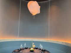-醉东Oriental House(静安嘉里中心店)