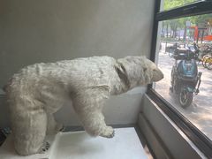 -漆黑觉米粉(三里屯店)