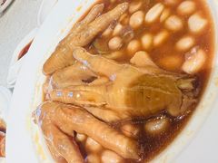 -御宝轩(益丰·外滩源店)