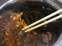 -胖子水煮(铁路三村无任何分店)