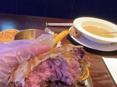 -bluefrog蓝蛙(皇庭广场店)