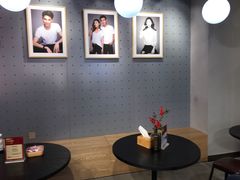 -海马体家庭照相馆(广州正佳广场店)