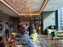-苏州古运河逸衡酒店