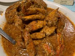-无招牌海鲜餐厅(怡丰城店)