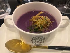 -1981牛排西餐厅(海信店)