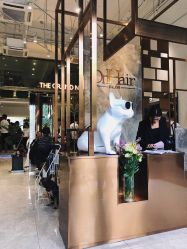 -OnHair Salon