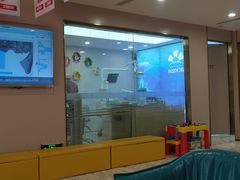 -启辰口腔(南坪店)