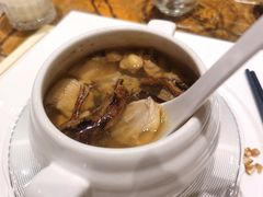 -皇城中餐厅·潮菜传承·私享宴客