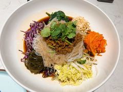 -燕郊烧鸽子(酷车小镇店)