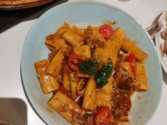 -CRAZYONES克芮旺斯西班牙餐厅(苏州中心店)