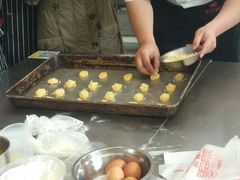 -上海申伦职业技能培训中心