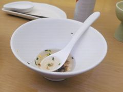 -苏小柳点心·手作小笼包(浦东嘉里城分院)