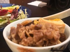 -西村日本料理(香格里拉饭店)
