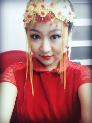 点击看大图 -十月摄影•专注孕婴童写真(汉口香港路店)