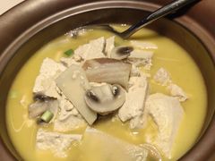 -湘上湘(正大中心总店)