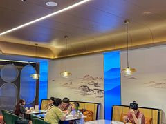 -金泰连锁·足道·SPA(惠州旗舰店)