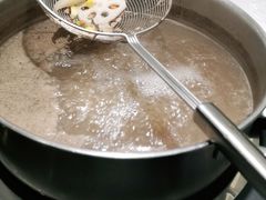 -二刀潮牛(重庆光环购物公园店)