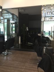 -mod's hair