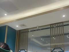 -绿草地·湘菜(芙蓉天街店)