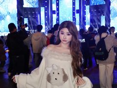 -成都欢乐谷