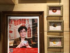 -仁信双皮奶(庙前直街店)