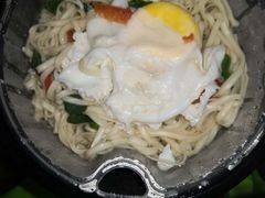 -巴依老爷新疆餐厅