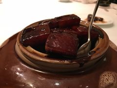 红烧肉-福1039(愚园路店)