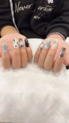 -悦色美甲美睫·精品