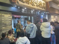 -達揚原味燉品(文明路店)