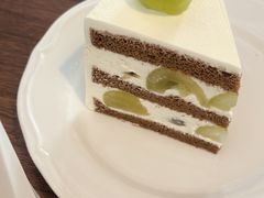 -竹子咖啡bamboo coffee
