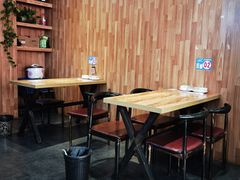 -状元虎.摇滚炒鸡.家常菜(义勇街店)