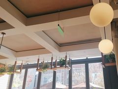 -BAKER&SPICE(祥云小镇店)