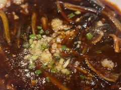 -西塘人家•黑金冠本地好店