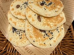 -许爷家·生态湖鲜(徐汇日月光店)
