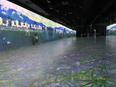 -杭州市城市规划展览馆