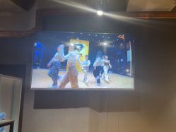 -G-STEPS舞蹈工作室