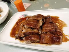 -乐兴海鲜餐厅