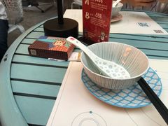 -酒肆浅葱•烧烤•龙虾•排档(卓悦intown店)