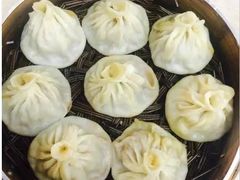 -刘长兴(逸仙桥店)