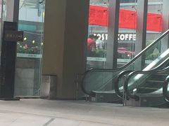 -COSTA COFFEE(中粮祥云店)