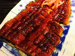 -平成屋· Late Night 食堂(四川北路店)